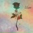 Lllan