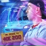 MC Jessé 77