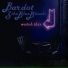 Bardot & The Blue Bloods
