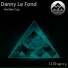 Danny Le Fond