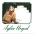 Aylin Urgal