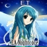 LA Nightcore
