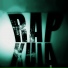 Rap Kuia Bwé