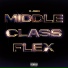 X-Iian, Stunnah Beatz