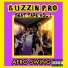Buzzin Producer