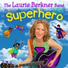 The Laurie Berkner Band feat. Brady Rymer