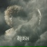 Hush