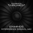 Eximinds