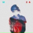 Prince Lizzy