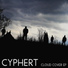 Cyphert