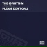 7 Track