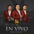 1ra Clase