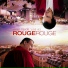 Rouge Rouge