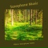 Saxophone Music