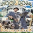 Snoop Dogg, Master P