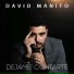 David Manito