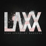 LAXX