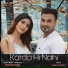 Deepesh Rahi