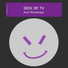 Sick of TV