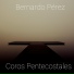 Bernardo Pérez