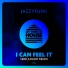 JazzyFunk