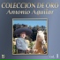 Antonio Aguilar