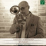 Gastone Bortoloso, G B Orchestra