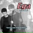 Ega Novega