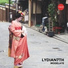 Lydian7th