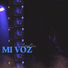 Zoop One