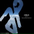 2-Much feat. Joshua Gomez