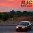 RJC