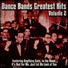 Harry Roy & His Orchestra