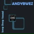 Andybwez