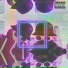 KXRSTEP