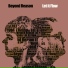 Beyond Reason