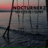 NOCTURNERZ feat. Ouird & 3VTR feat. Ouird, 3VTR