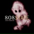 808 State