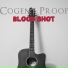 Cogent Proof
