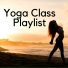 Yoga Unlimited