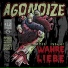 Agonoize