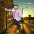 Mohamed Tito