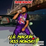 Romenowski