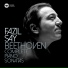 Fazil Say