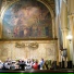 American Radio Choir