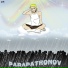 PARAPATRONOV