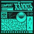 Temper2, Tuomas Kauhanen feat. Familia