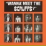The Scruffs