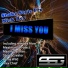 Shake Style Project & Nick Rey