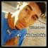 Thiago Preto